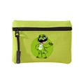 purse1-NTM1