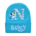 BLY 673-BLY 100