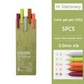 Colors 5012-5Pcs