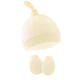 B7-2 PCs