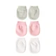Gloves-SET06