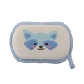 for fox blue