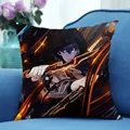 pillowcase16-1pc