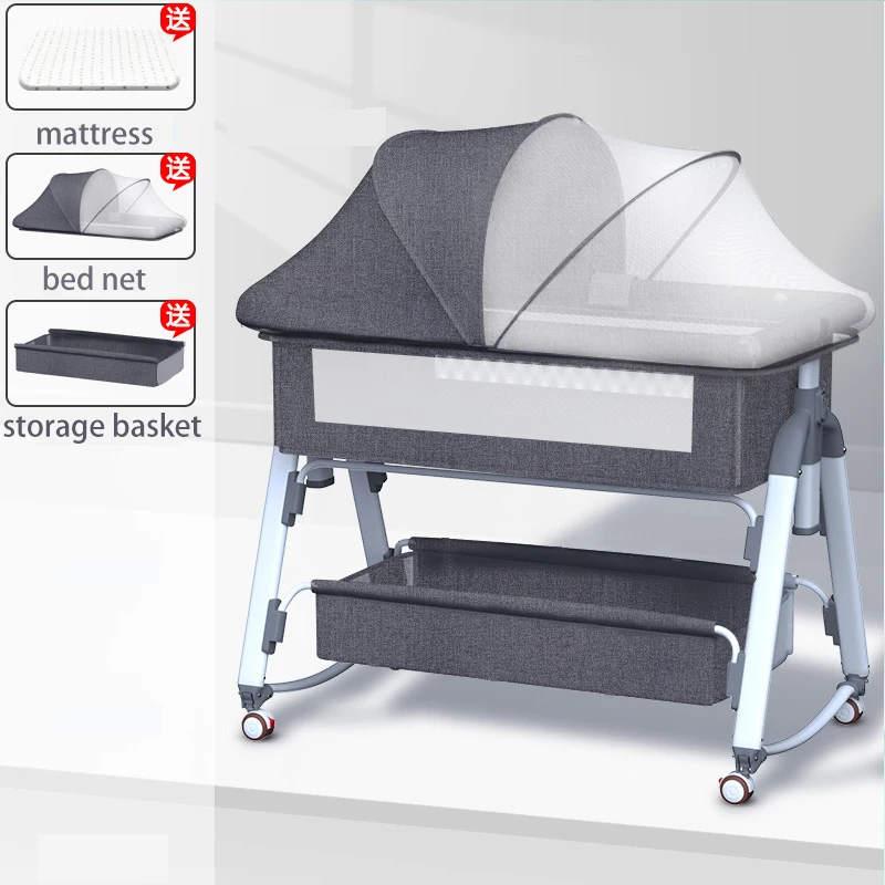 Dark Grey 1