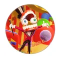circus 31