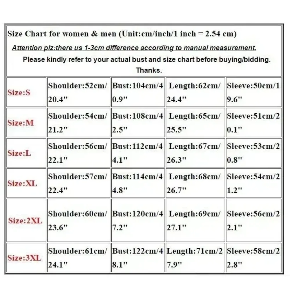 Hola 2026 Feliz Año Nuevo familia sudaderas a juego trajes Feliz Año Nuevo papá mamá niños suéteres Año Nuevo aspecto familiar - imagen 3