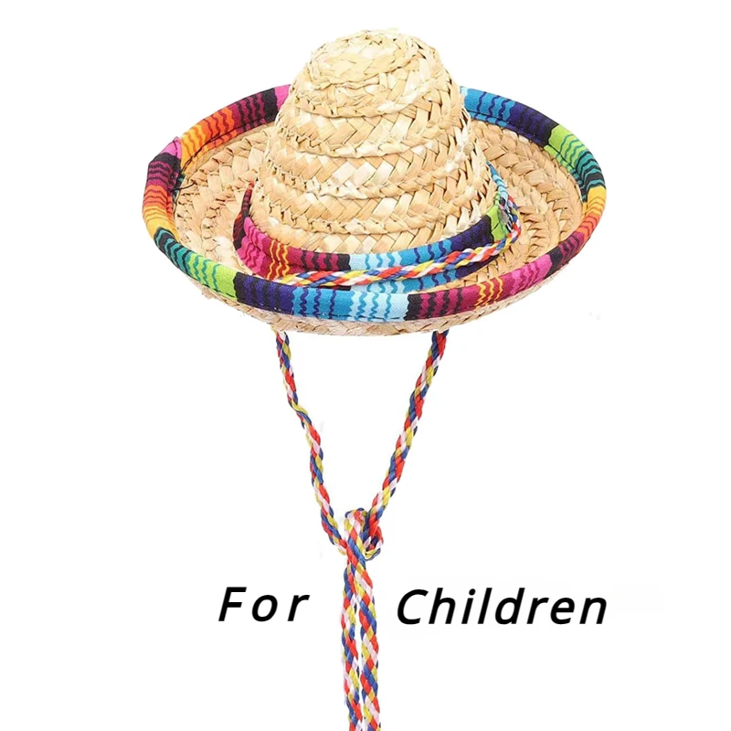 Children Hat