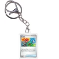 Pokemon 17
