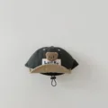 No.5