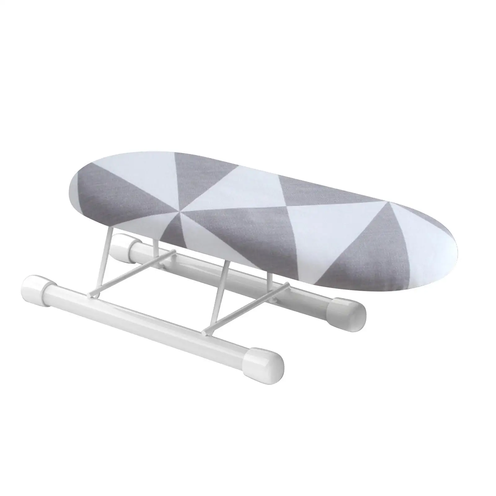 Type 4   