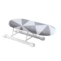 Type 4   