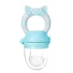 Blue Pig