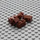 ChoColate 98283