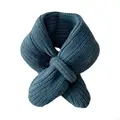 for peacock blue
