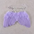 purple-1