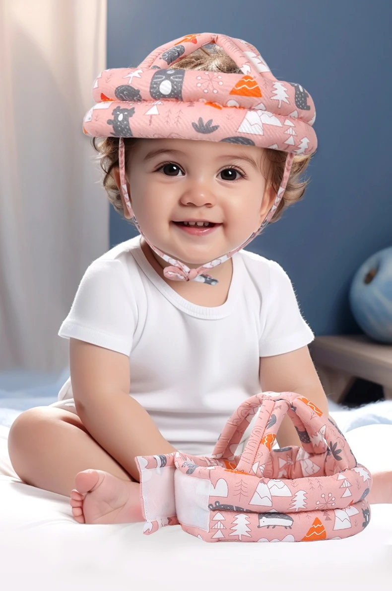 hmqViviiyNSAyin9WueXt+5/rewBESeX5GET