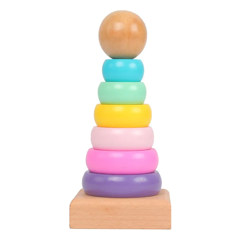 Macaron