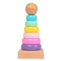 Macaron