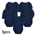 5pcs-1