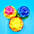 A3pcs -Star Set