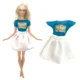Not Include Doll V