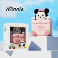 Minnie