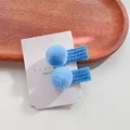 2pcs 5