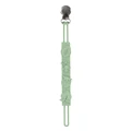 metal clip chain-M1
