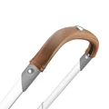 Armrest holster