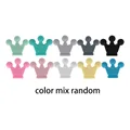 MIX