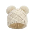 for beige