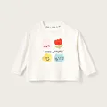 white-A