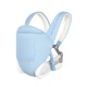 for Sky Blue