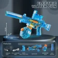 blue-light
