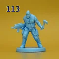 113