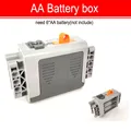 AA-Battery-box