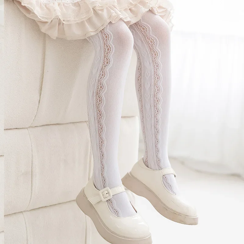 BY White