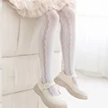 BY White