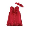 Red CC01558-CS