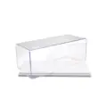 white 16.3x7.2x5.5CM