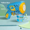 601-1blue