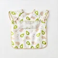 Green Pear