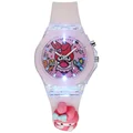 My Melody