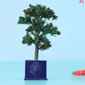 A1