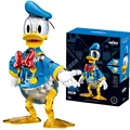 Pato Donald