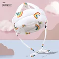 Diverse Rainbows