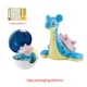 Lapras