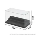 1PCS Display Box