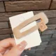 Square coffee
