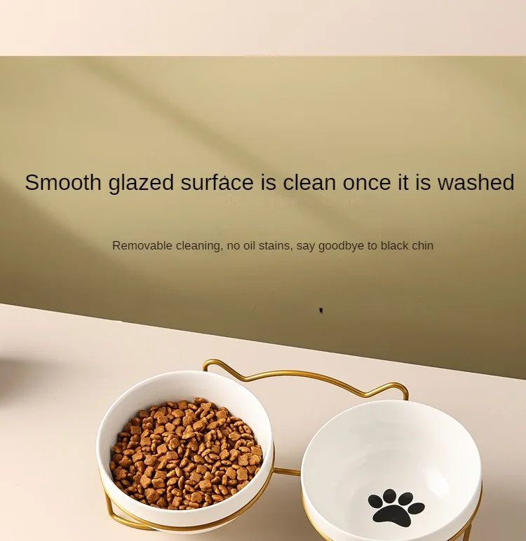 猫碗-陶瓷铁架_11.jpg